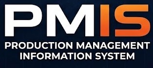 PMIS Logo